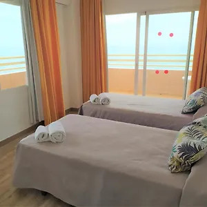 apartamento-en-edificio-stella-maris-2.1costadelsol.com/