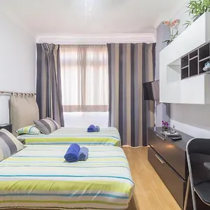 studio-near-the-sea-fully-equipped-las-palmas-de-gran-canaria.in-canary-islands.com/