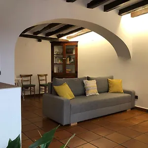 can-marlot.catalonia-hotels.com/