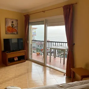 one-bedroom-with-pool-fuengirola.1costadelsol.com/