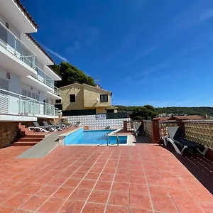 apartamento-duplez-bonsol-01.topcostabravahotels.com/