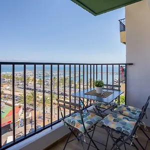 sur-suites-perla-6-3.1costadelsol.com/