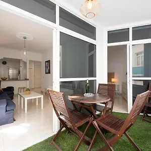 apartamento-canteras.in-canary-islands.com/